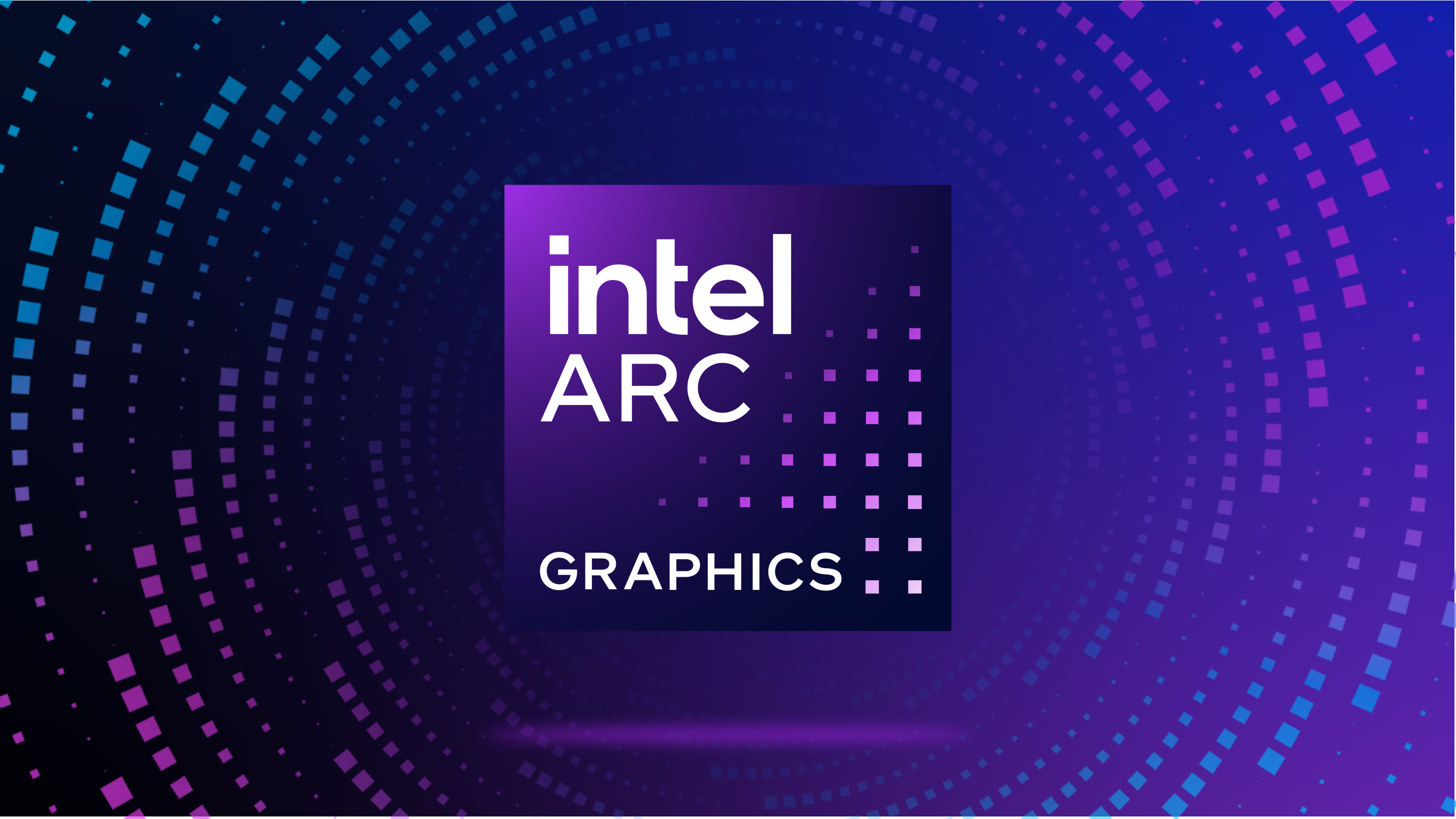 Dentro Intel Arc: come pianifica di ridefinire il paesaggio delle GPU Svelato Intel Arc: una svolta per gli appassionati di grafica