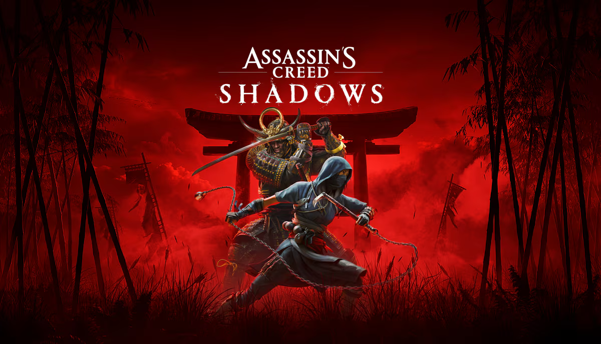 Primo sguardo ad Assassin's Creed Shadows: cosa attende i giocatori nella nuova parte?