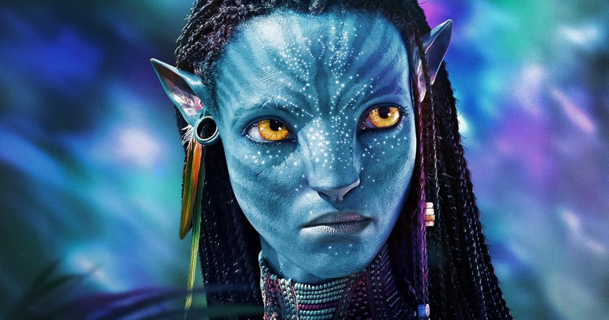 La magia visiva di 'Avatar: La Via dell'Acqua' al centro di un nuovo scatto Avatar: La Via dell'Acqua - filmati che ci portano a nuove profondità