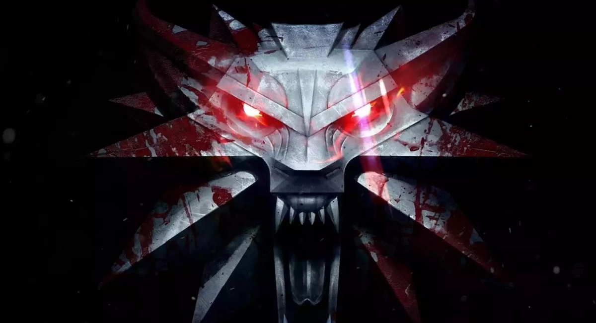 Magia grafica in The Witcher 3: Esplorando l'arte di Wild Hunt Arte impareggiabile: Un’analisi dei punti salienti visivi di The Witcher 3: Wild Hunt