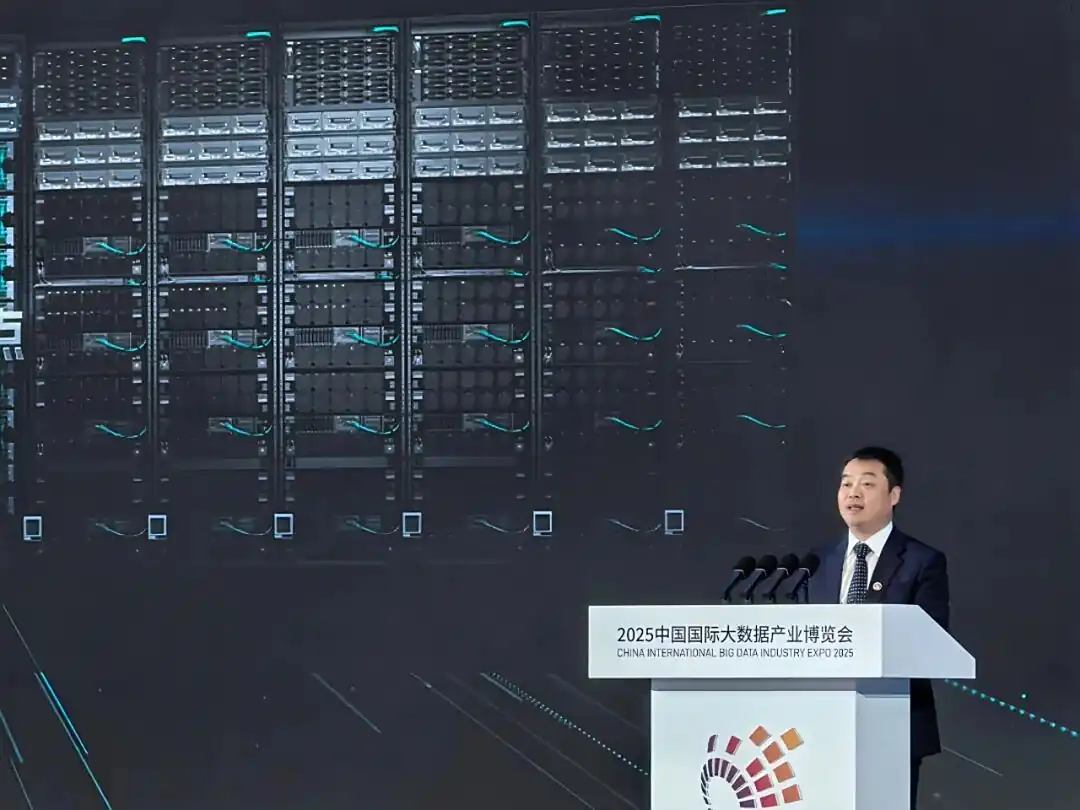 Come Huawei sta plasmando il futuro della tecnologia: successi recenti Risultati Huawei 2023: ultime innovazioni e tecnologie