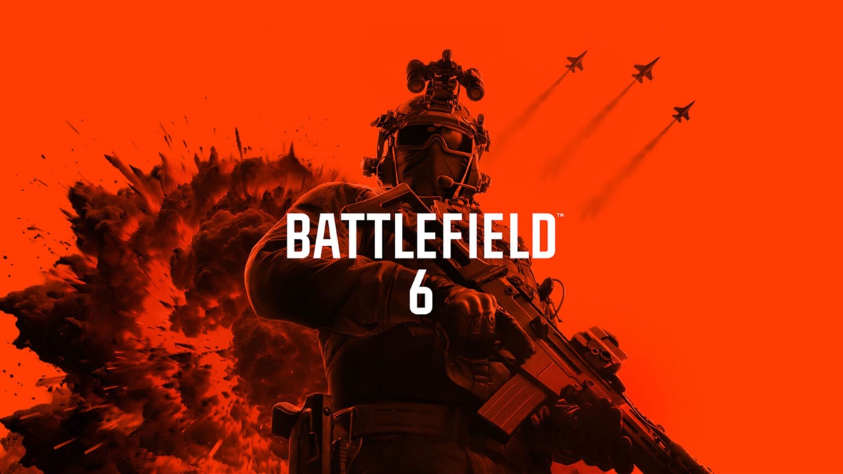 Uno sguardo al nuovo poster di Battlefield 6: cosa nascondono gli sviluppatori?