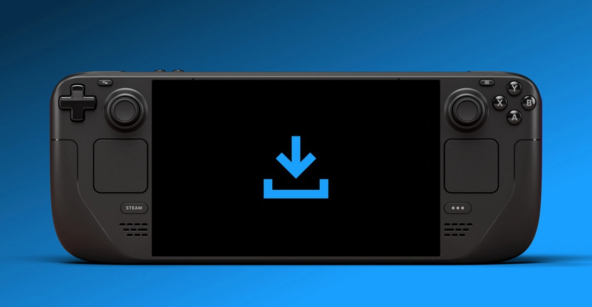 Recensione: Come Steam Deck supera i limiti del gioco portatile