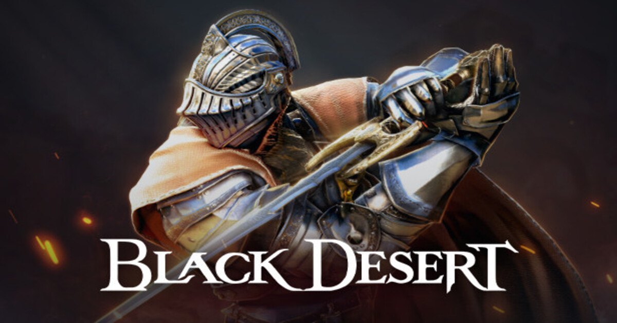Incredibili opere d'arte di Black Desert: come gli artisti trasportano i giocatori in universi fantastici Il magico mondo di Black Desert: esplorate nuovi orizzonti nell'arte della decorazione