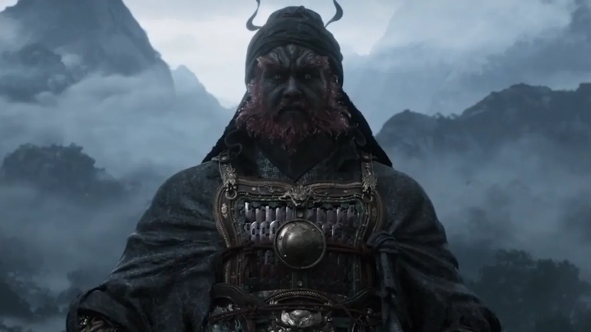 Un tuffo nel mondo di Black Myth Zhong Kui: cosa riserva ai fan del terzo capitolo?