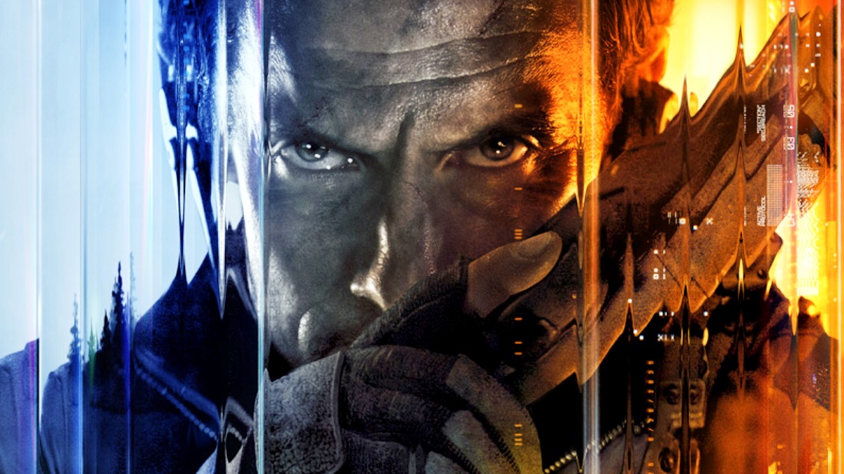 Cosa pensi della nuova direzione del design di Call of Duty: Black Ops 7? Aspettativa inaspettata: Segreti dell'opera principale di Call of Duty: Black Ops 7