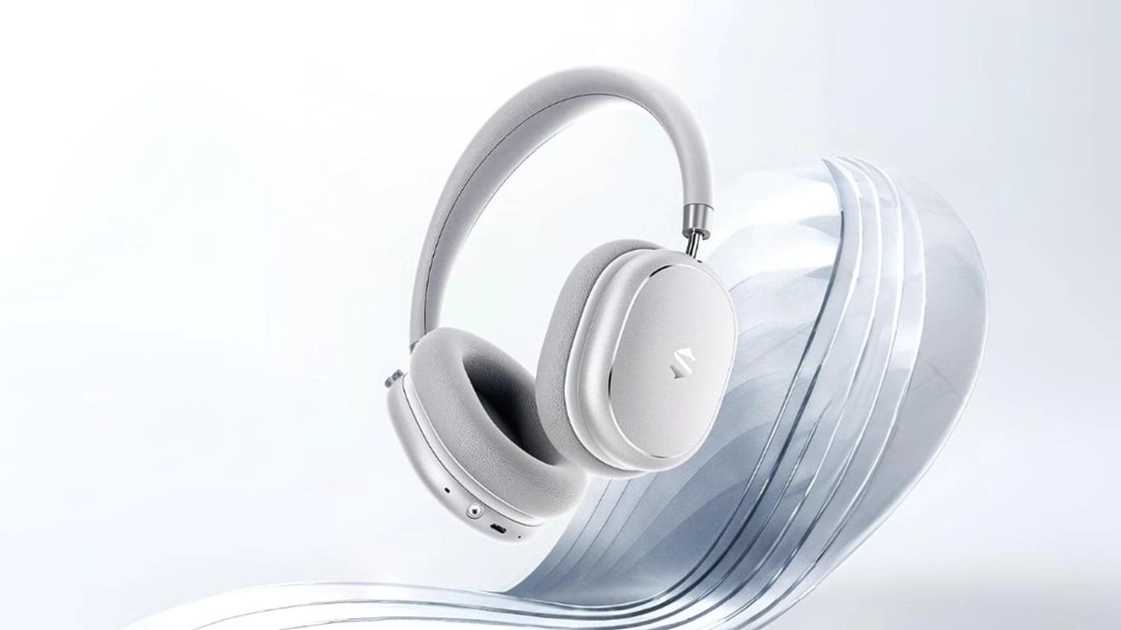 Black Shark Fengming S1: L'ultima Bestia da Gioco Svelata