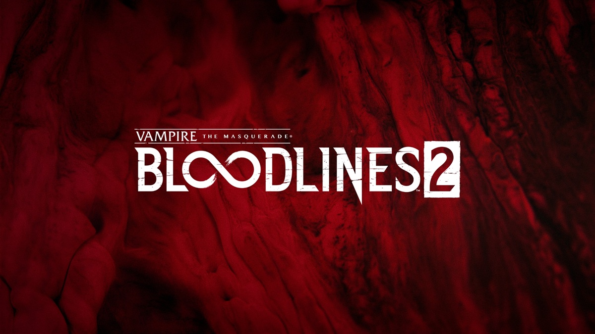 Primo incontro con l'eredità di Vampire: The Masquerade — Bloodlines 2 attraverso le immagini Una nuova visione di Vampire: The Masquerade — Bloodlines 2: cosa racconta l'ultimo poster