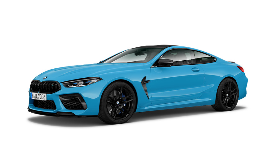 Un nuovo livello: BMW presenta la sesta generazione di eDrive con capacità migliorate