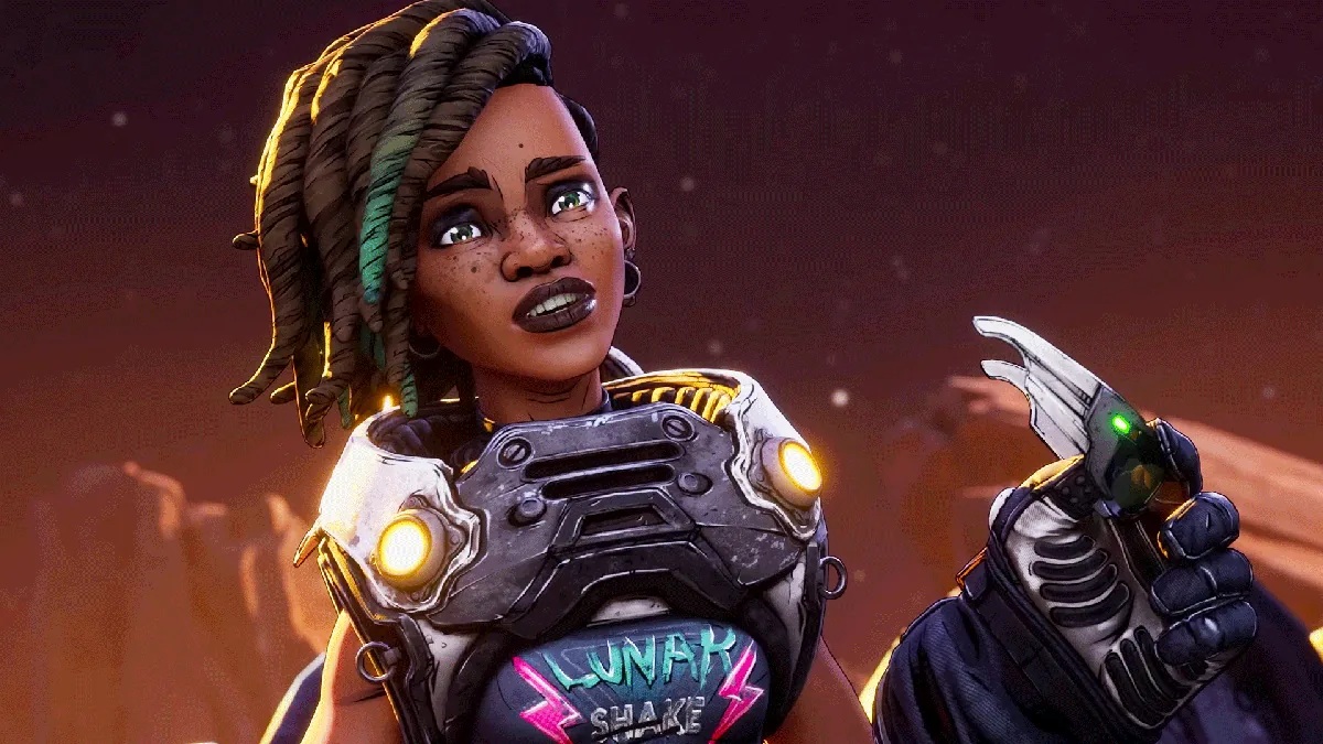 Identità di Harlowe in Borderlands 4 rivelata: cosa devono sapere i videogiocatori