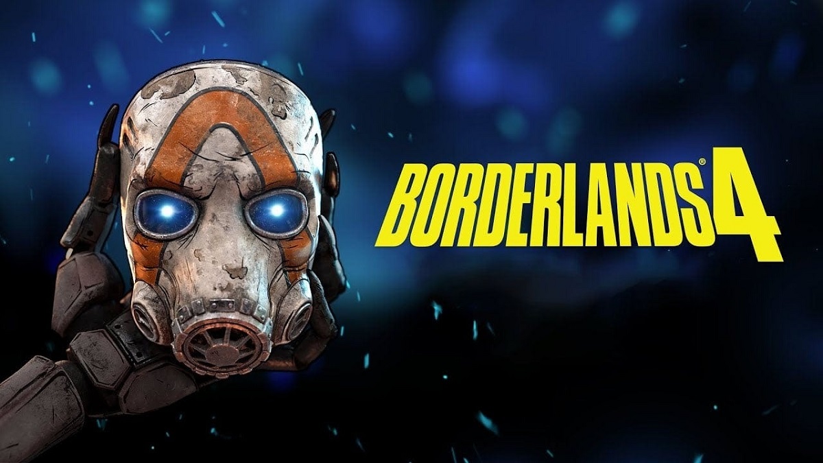 Rivoluzione nell'arte di Borderlands 4: come le immagini rivelano il mondo del gioco Prima occhiata: l'arte di Borderlands 4 è mozzafiato!