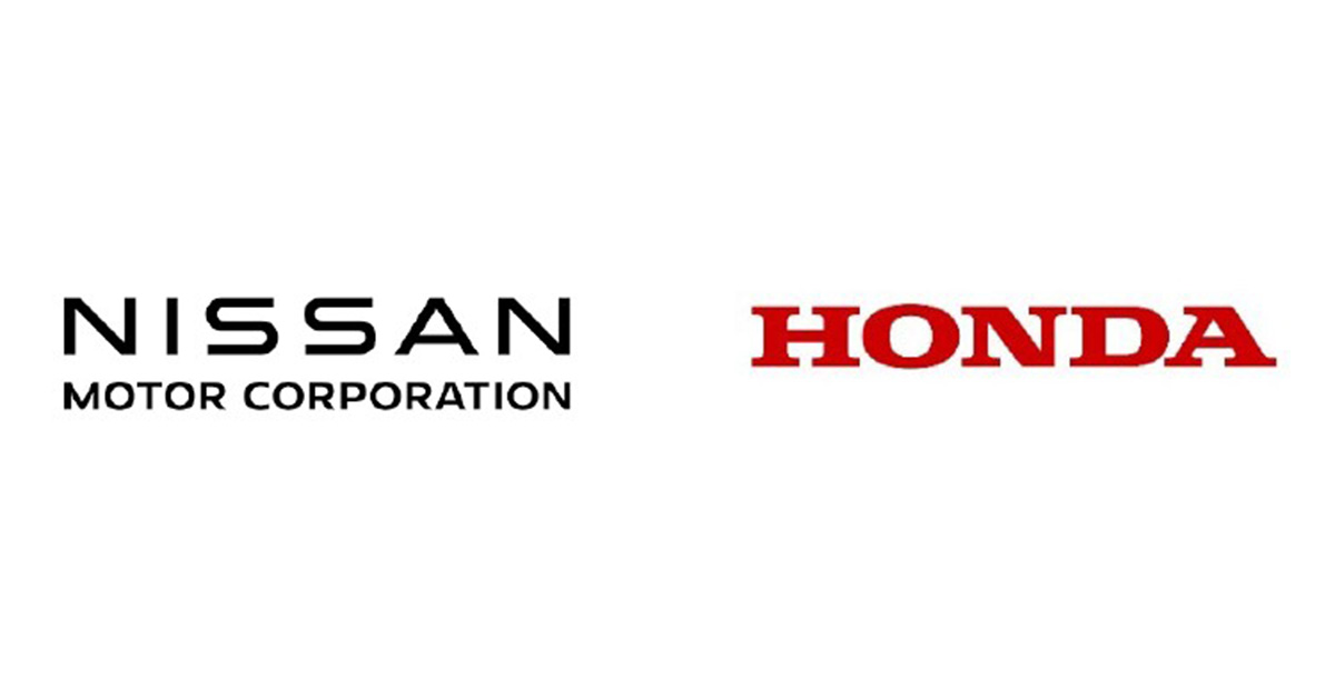 Innovazioni tecnologiche in Nissan e Honda: cambiare le regole del gioco L'evoluzione di Nissan e Honda: uno sguardo storico ai marchi leggendari