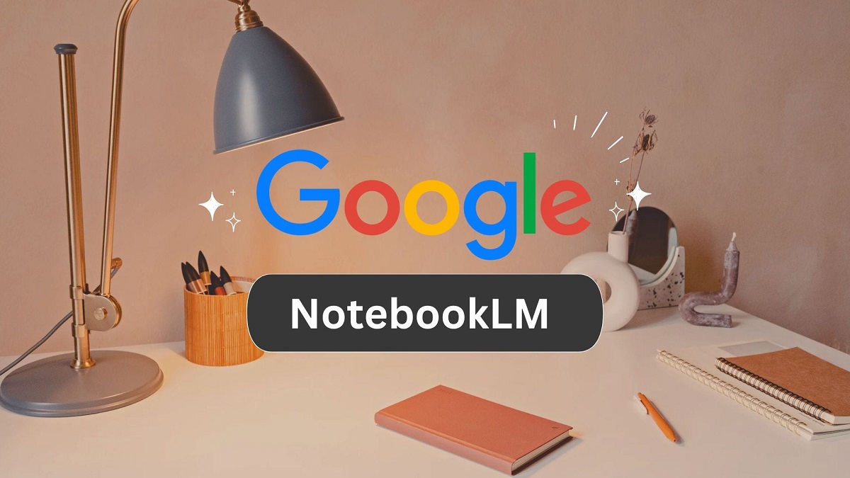 Computer e Intelligenza Artificiale: Cosa offre Google NotebookLM? Immergiti nell'AI di Google: Recensione del prodotto NotebookLM