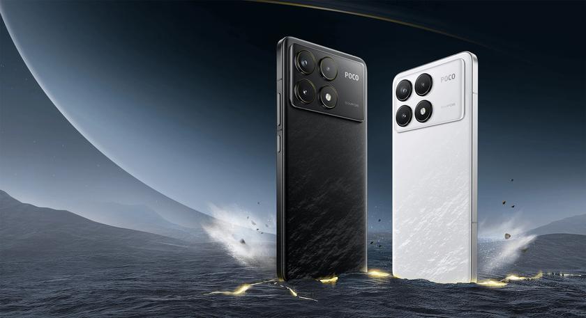 Innovazioni Redmi: in arrivo il potente Turbo 4 Pro con Snapdragon 8s Elite Il rifiuto dell'essenza: Redmi Turbo 4 Pro con il potente Snapdragon 8s Elite