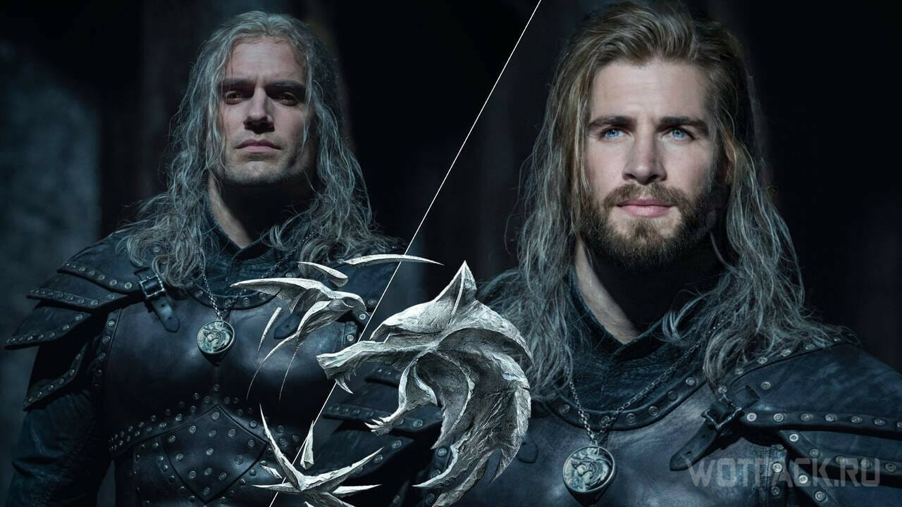 Il regista di 'The Witcher' ha rivelato il motivo dell'abbandono di Henry Cavill dopo tre stagioni Il regista di 'The Witcher' ha rivelato il motivo dell'abbandono di Henry Cavill dopo tre stagioni