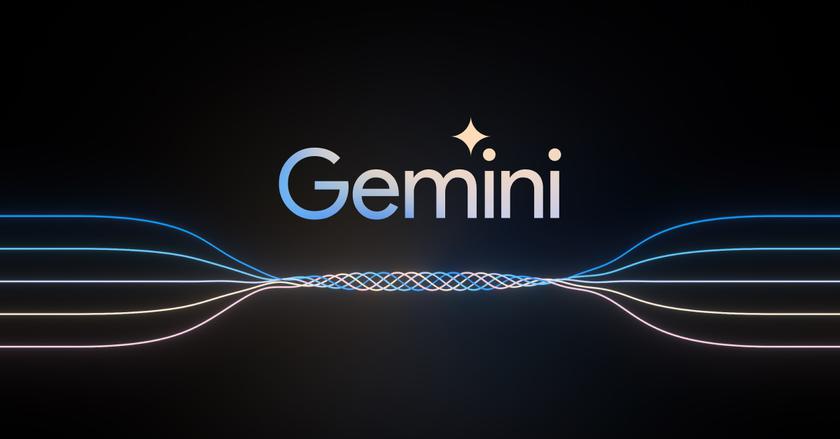Aggiornamento da Google: il widget flessibile Gemini ora su Android Google presenta un widget interattivo Gemini per Android