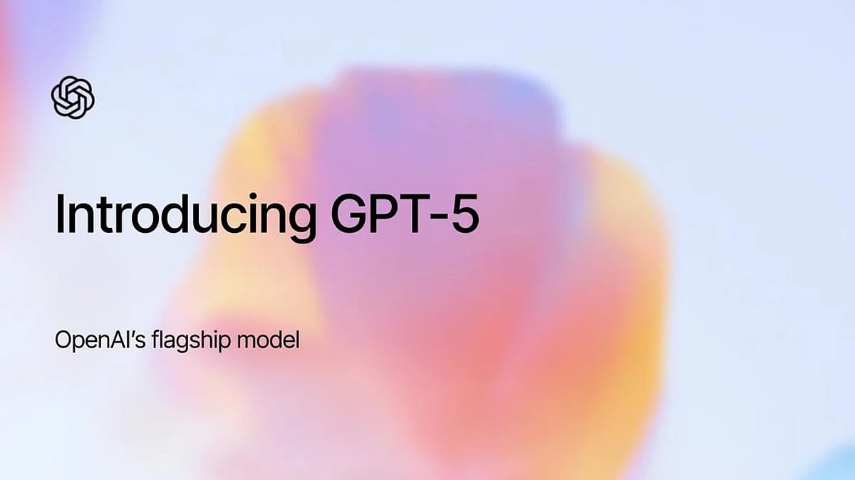 Come OpenAI ha migliorato empatia ed etica in GPT-5 OpenAI riduce l'aggressività di GPT-5: cosa è cambiato?