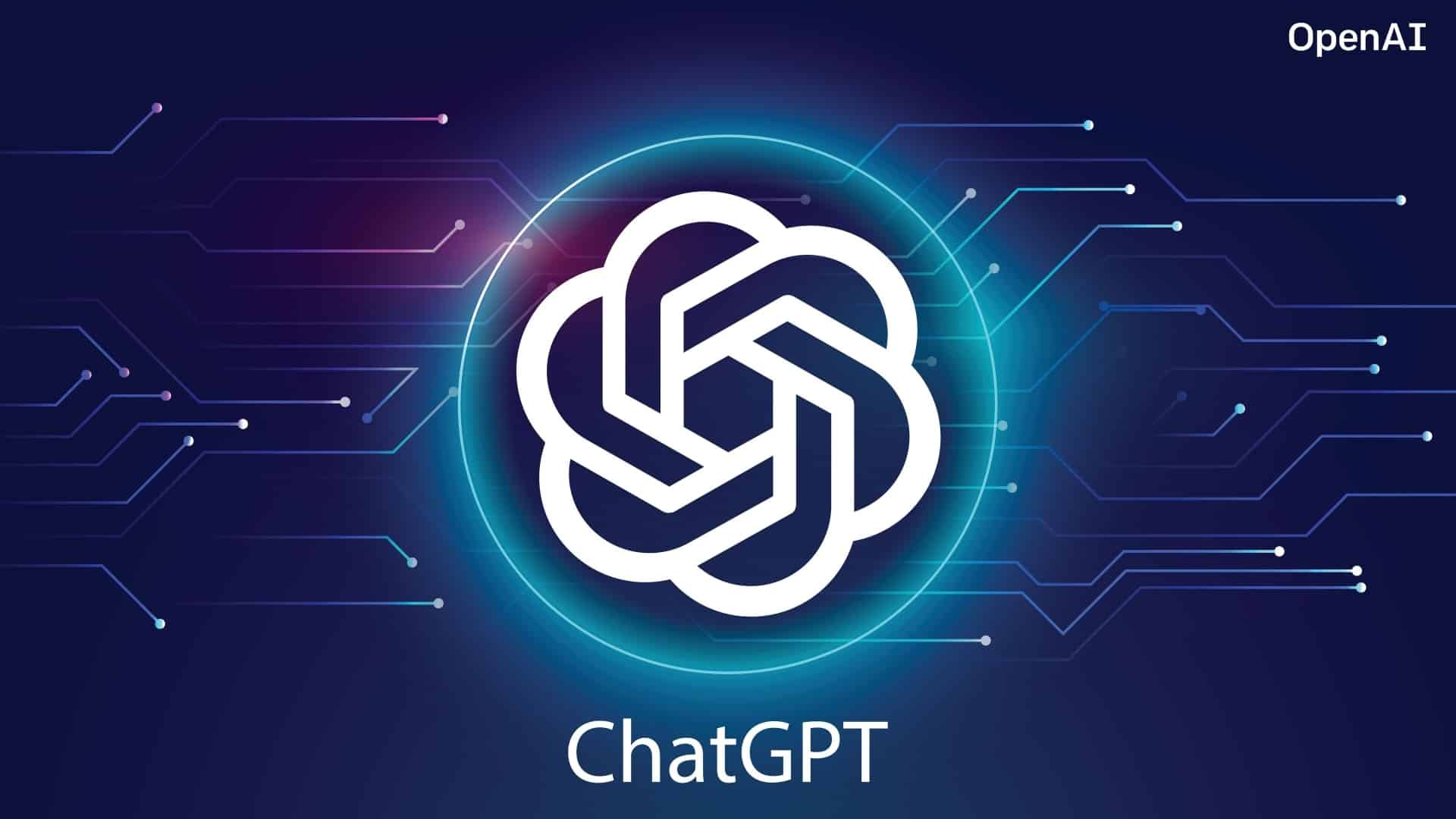 OpenAI potrebbe offrire un piano tariffario più economico per ChatGPT