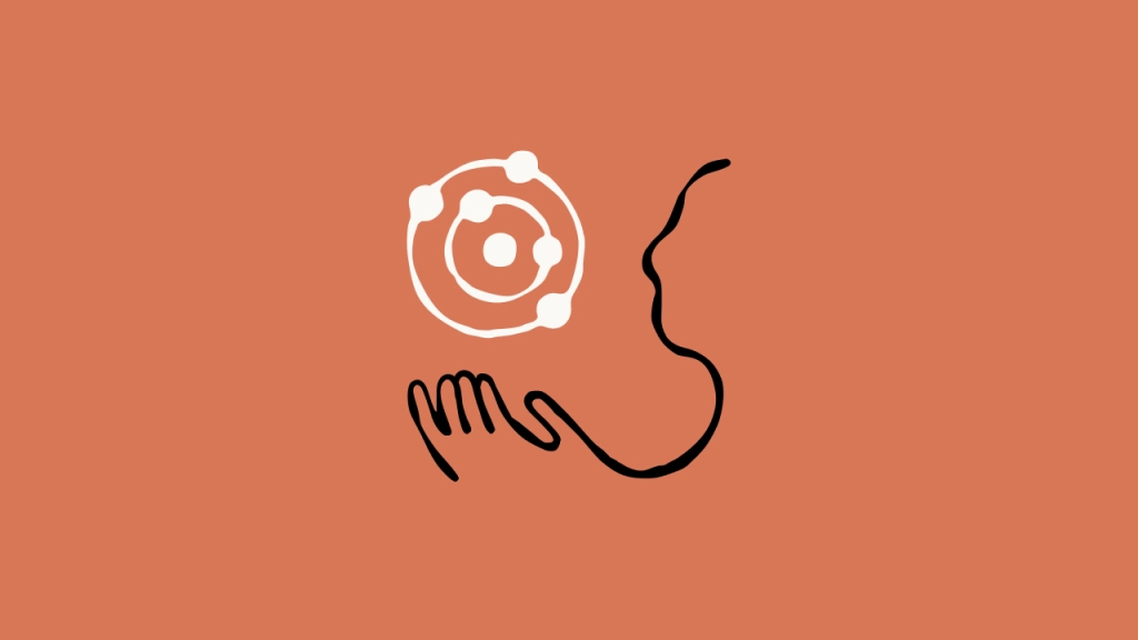 Svelando Claude Opus 4.5: L'Ultimo Salto nell'Evoluzione dell'IA