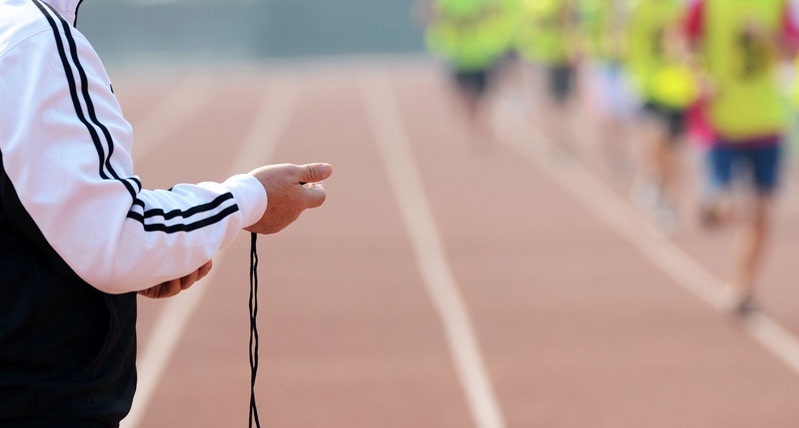 Come Allenatore per la corsa in One UI 8 cambierà il tuo allenamento di corsa Scopri Allenatore per la corsa: una nuova funzione in One UI 8