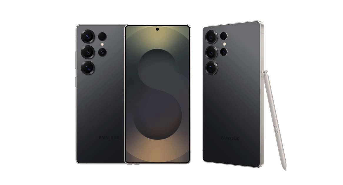 Galaxy S25 Ultra: Lo Smartphone Più Avanzato di Samsung?