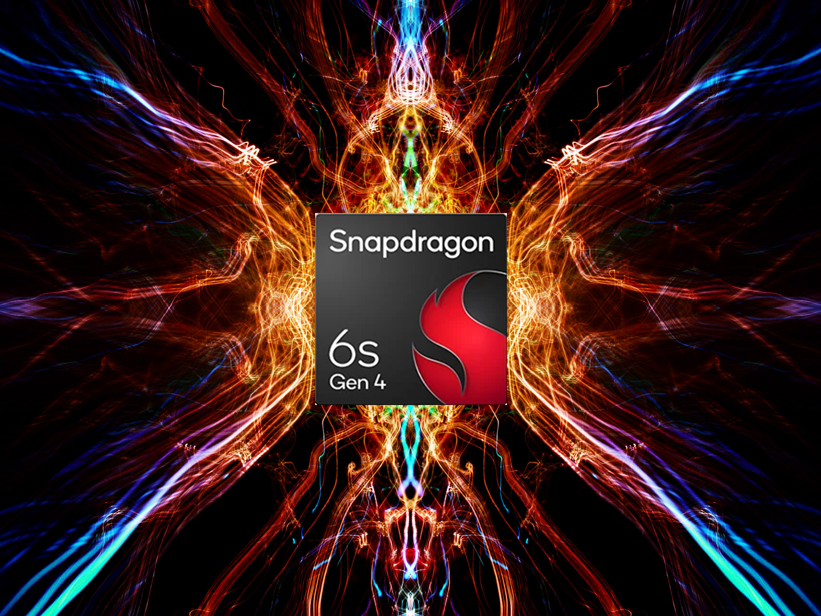 Qualcomm ha introdotto Snapdragon 6s Gen 4 — prestazioni da top di gamma nel segmento di fascia media Qualcomm ha introdotto Snapdragon 6s Gen 4 — prestazioni da top di gamma nel segmento di fascia media