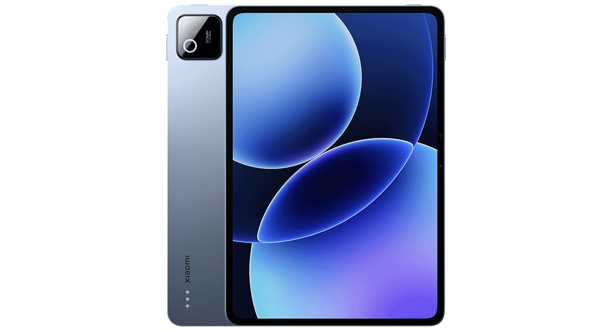 Il Nuovo Tablet di Xiaomi: Il Pad 8 Pro Rivoluzionerà il Tuo Spazio di Lavoro? Xiaomi Pad 8 Pro: Un Nuovo Contendente nell'Arena dei Tablet