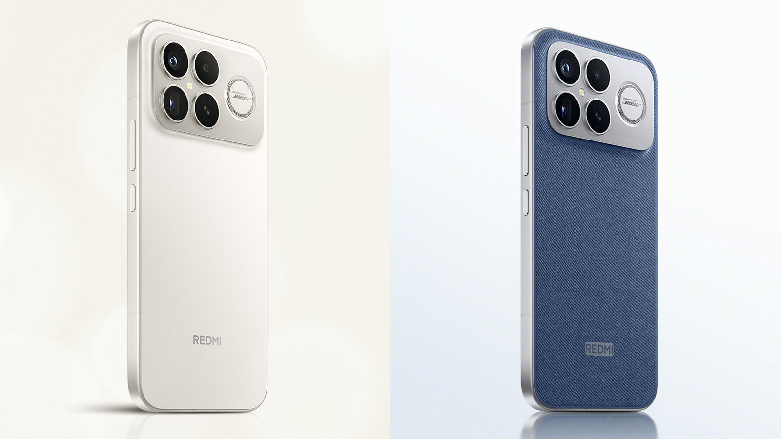Redmi K90 Pro Max: Uno sguardo al potente gigante della tecnologia Redmi K90 Pro Max: Il nuovo re degli smartphone Premium?