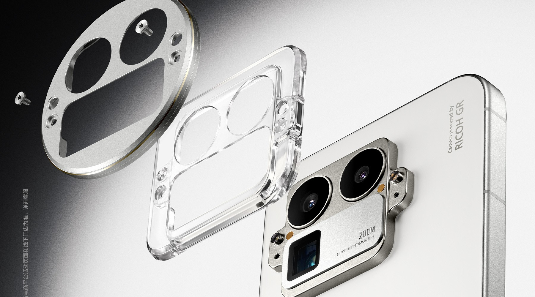 Caratteristiche Fuite di Realme GT 8: Un'Analisi Tecnica Approfondita Realme GT 8: Un Nuovo Contendente nel Mercato dei Top di Gamma?
