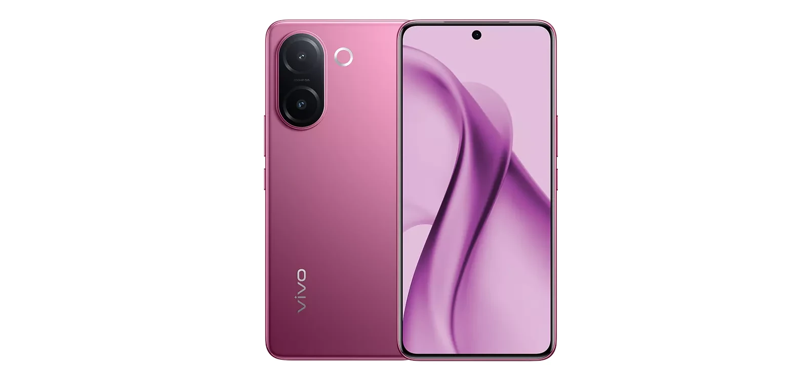 Cosa aspettarsi dal nuovo Vivo V60e? Innovazioni tecnologiche svelate