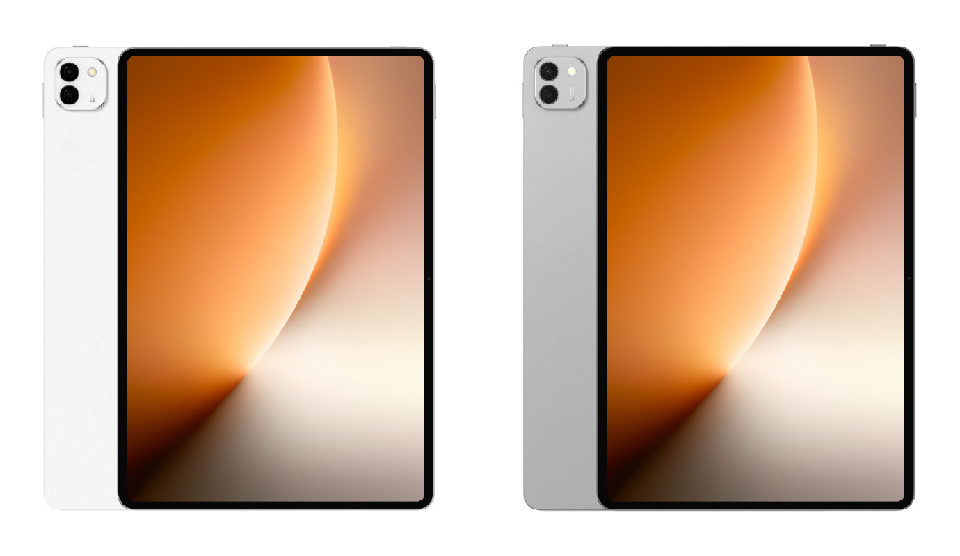 Esplorando l'Honor MagicPad 3 Pro: una nuova era per gli appassionati di tablet