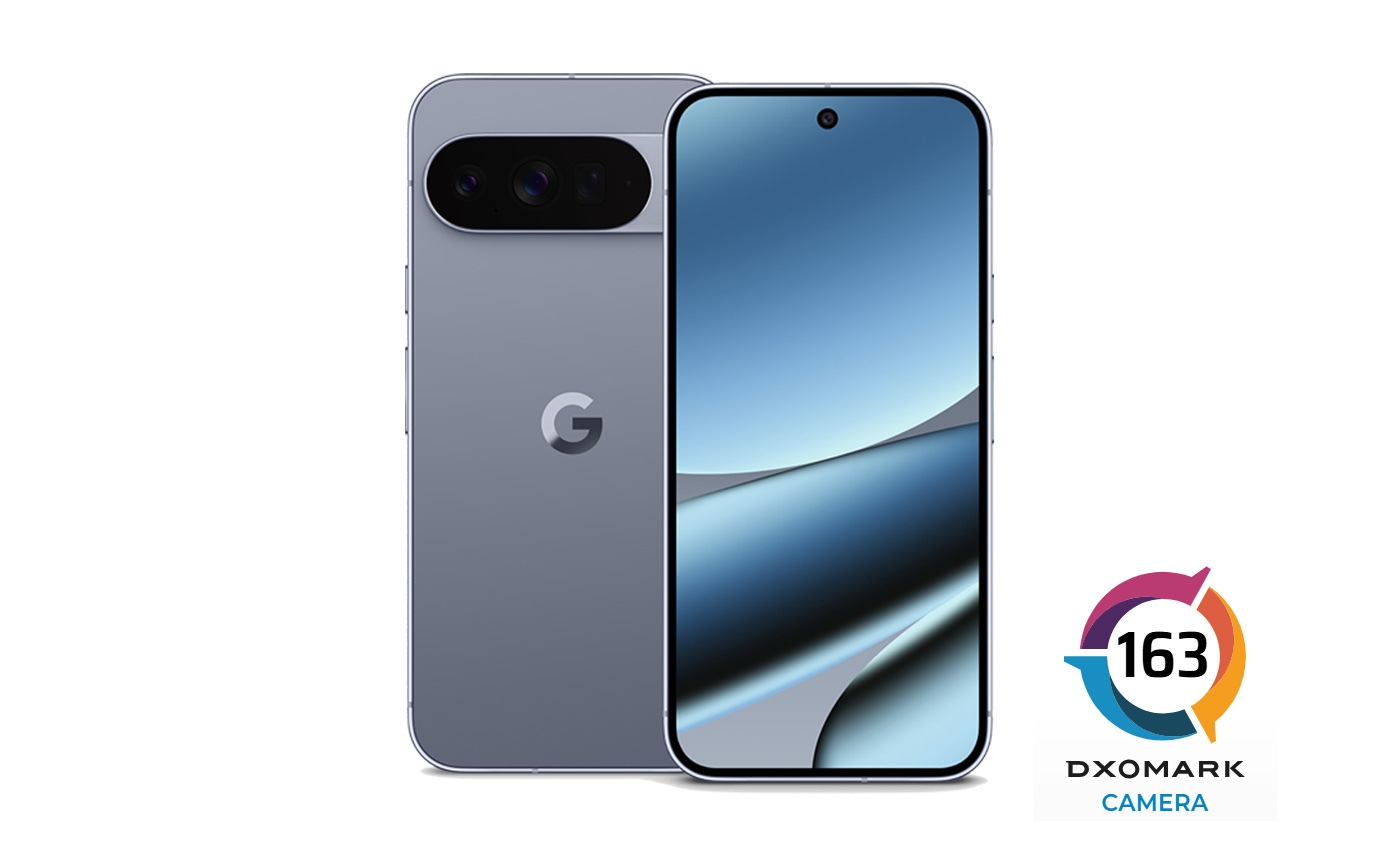 Pixel 10 Pro XL ai Vertici delle Valutazioni DxOMark: Cosa Significa per la Fotografia negli Smartphone Pixel 10 Pro XL Stabilisce il Benchmark con i Risultati più Recenti di DxOMark