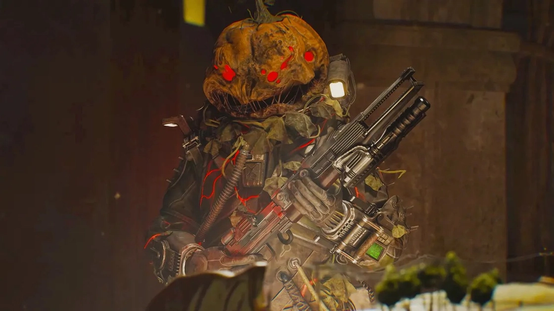 Cronos Reloaded: Vivi l'ultima visione innovativa in The New Dawn Cronos: The New Dawn - Un nuovo viaggio visivo nel mondo dell'arte digitale