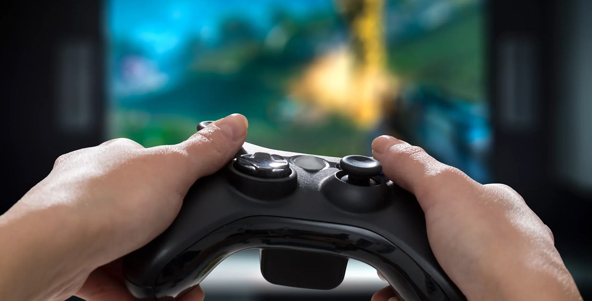 Immersione nella Storia: Una Retrospettiva sui Giochi per Computer