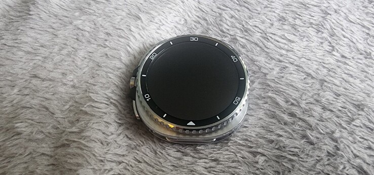 eBay in anticipo su Samsung: quali novità per il nuovo Galaxy Watch 8 Classic? Samsung Galaxy Watch 8 Classic avvistato su eBay: cosa abbiamo appreso?