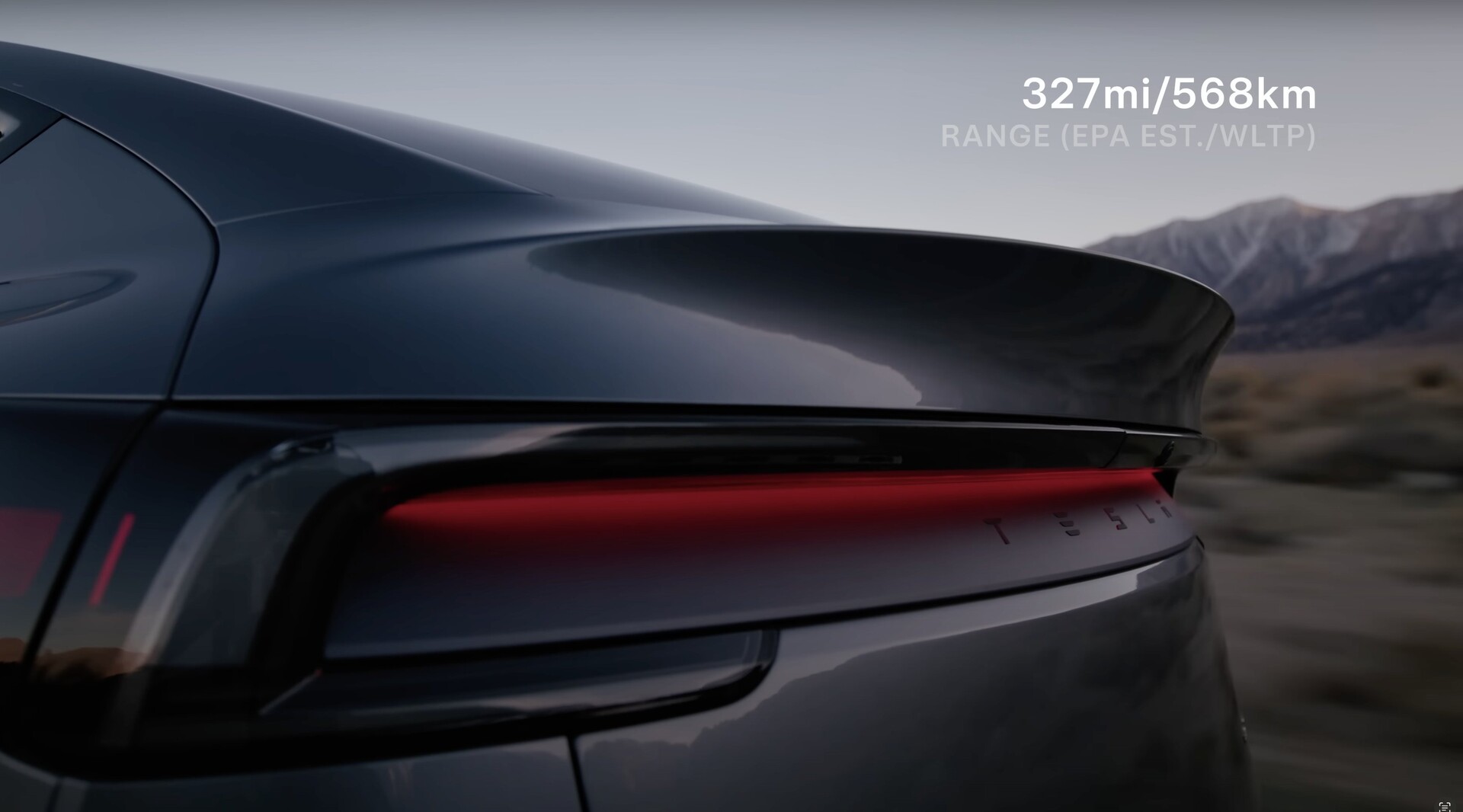 Tesla Model Y Juniper: nuova versione senza ricarica veloce Un nuovo livello di efficienza: Tesla Model Y Juniper senza ricarica rapida