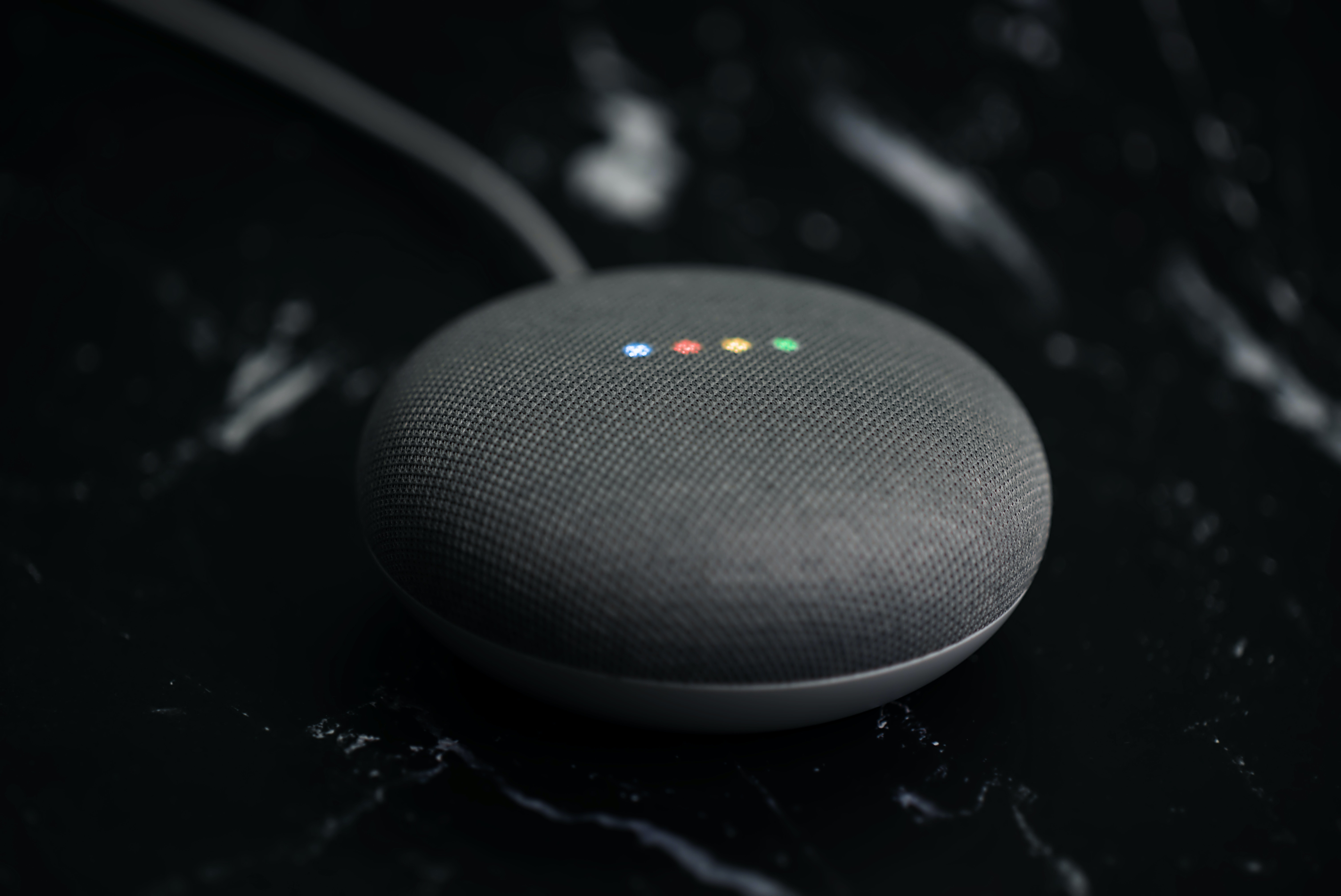 Google migliorerà Assistant con un'intelligenza artificiale che sarà più simile a ChatGPT e Bard