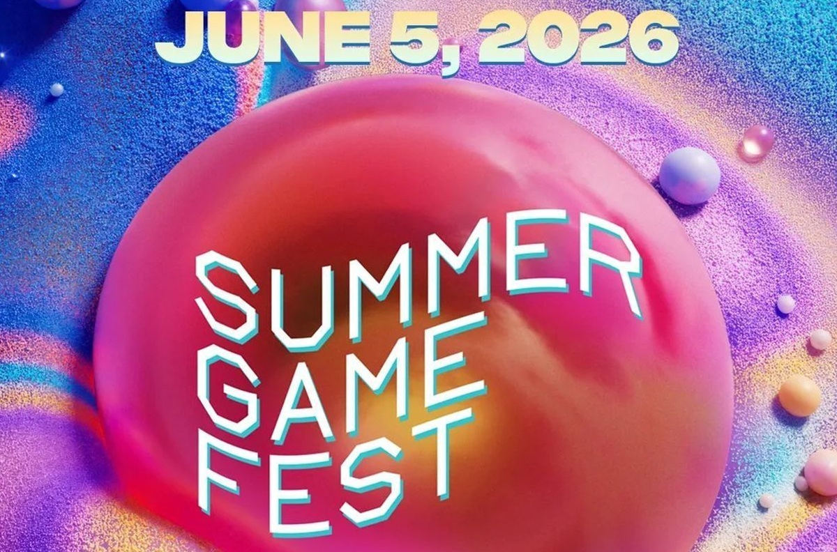 Tutto quello che devi sapere sul Summer Game Fest 2026: date, giochi, eventi Annunci e date del Summer Game Fest 2026: cosa aspettarsi per i giocatori?