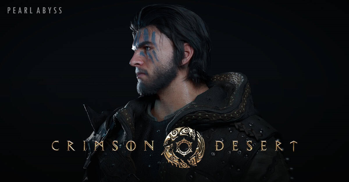 I concetti artistici del mondo di Crimson Desert sono impressionanti Crimson Desert: Dai un'occhiata all'arte entusiasmante per il gioco molto atteso