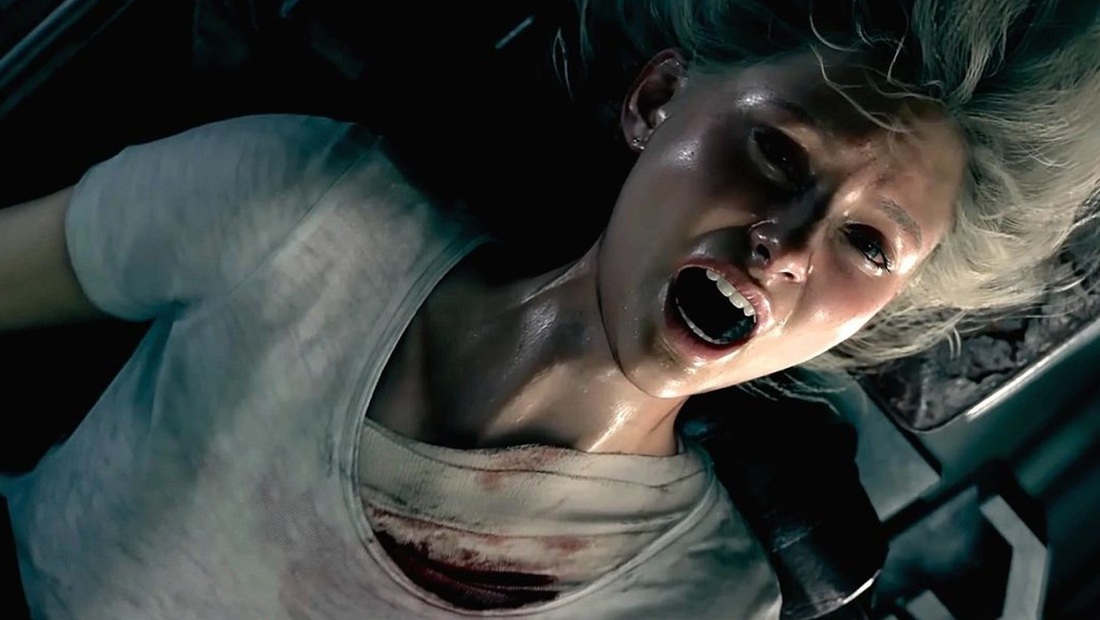Primo sguardo a Resident Evil Requiem: cosa è cambiato?