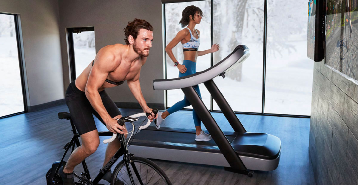 Il nuovo Garmin HRM 600 - massimo comfort e libertà nell'allenamento Senza orologio: il Garmin HRM 600 cambia le regole dell'allenamento