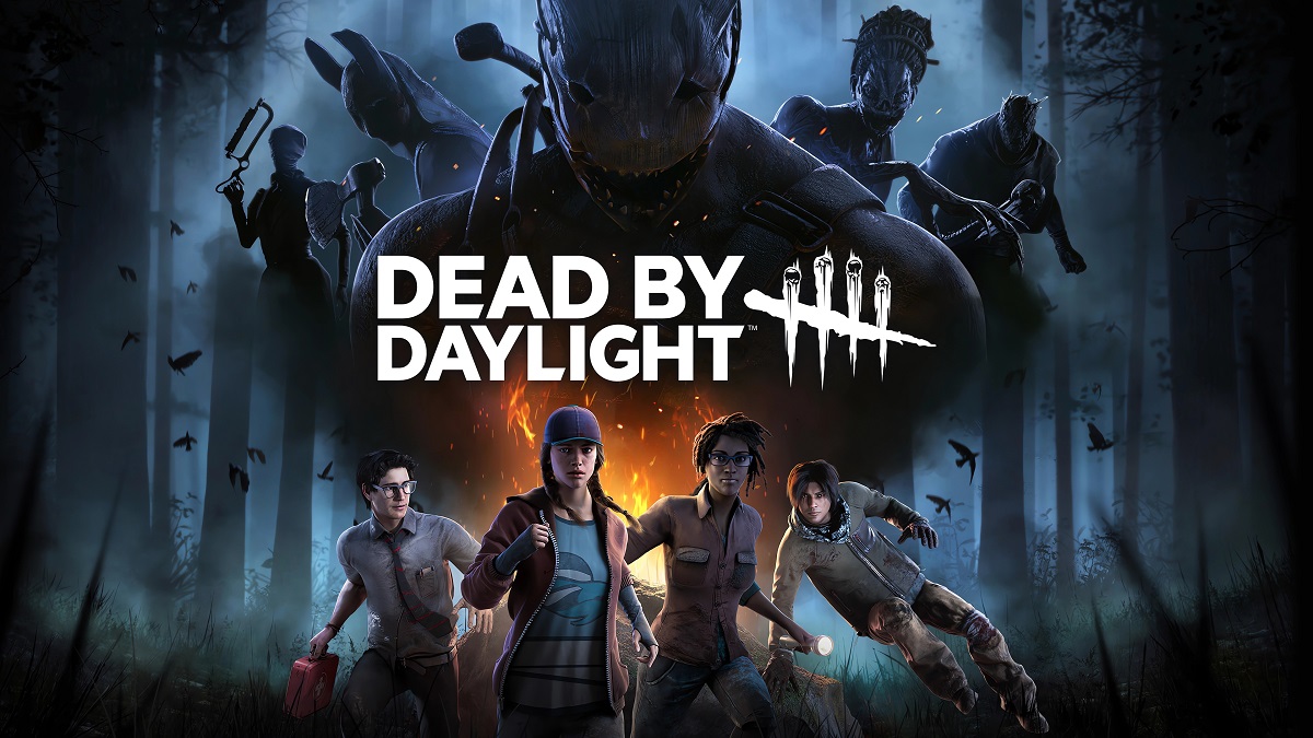 Non solo gameplay: il significato dell'arte principale nel mondo di Dead by Daylight Il rovescio dell'arte in Dead by Daylight: un'esplorazione delle immagini chiave