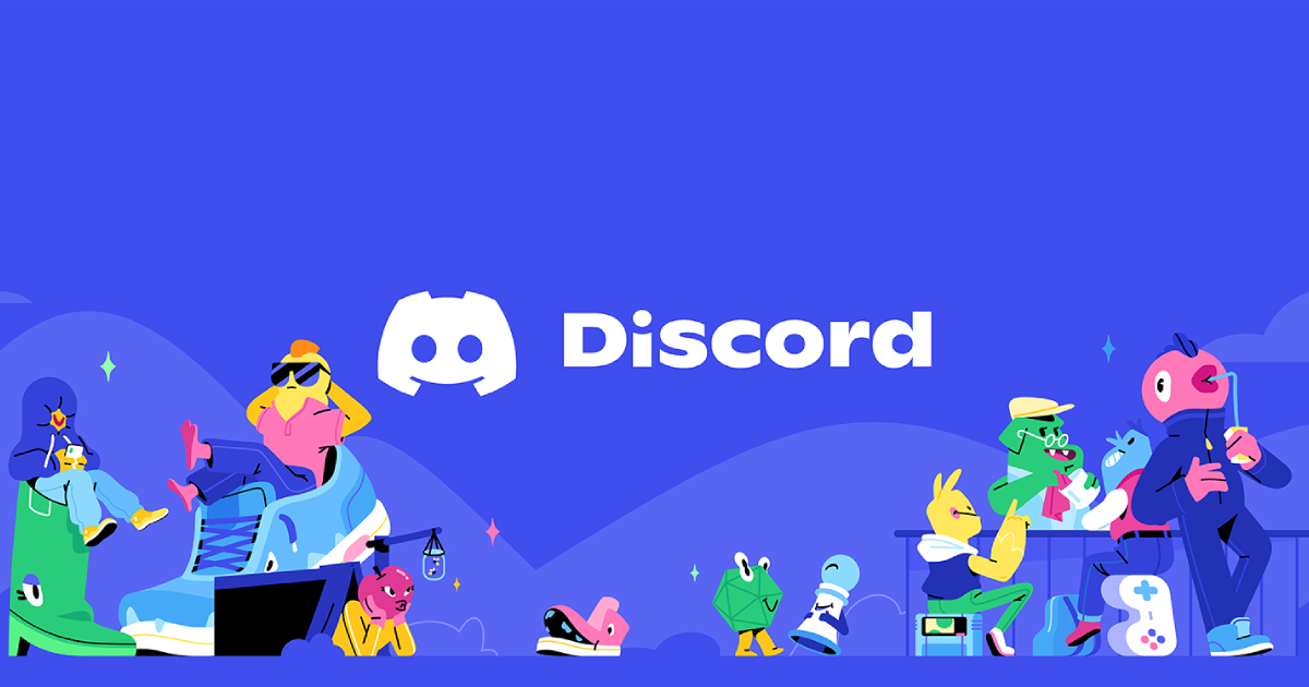 Suggerimenti e trucchi per creare il banner perfetto per gli sconti Come creare un banner di grande impatto per il vostro server Discord