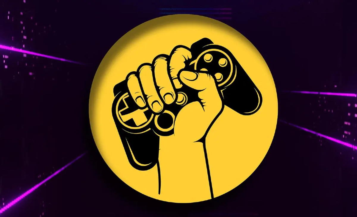La lotta tra SAG-AFTRA e le aziende di gaming sull'uso dell'AI continua: a quale conclusione sono giunti i due lati? La lotta tra SAG-AFTRA e le aziende di gaming sull'uso dell'AI continua: a quale conclusione sono giunti i due lati?