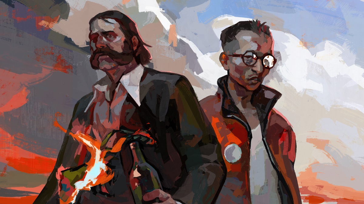 I capolavori visivi di Disco Elysium: come è stata creata l'arte dell'RPG rivoluzionario Immergendoci nel mondo di Disco Elysium: l'arte e la creatività della distopia