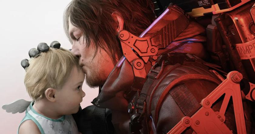 Death Stranding 2: Cosa aspettarsi dal seguito del gioco culto?