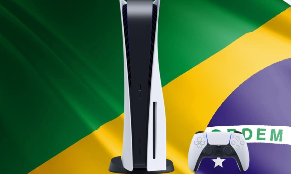 Dentro il marvel tecnologico: esplorando le caratteristiche del PlayStation 5 PlayStation 5: Innovazione incontra la potenza dei giochi