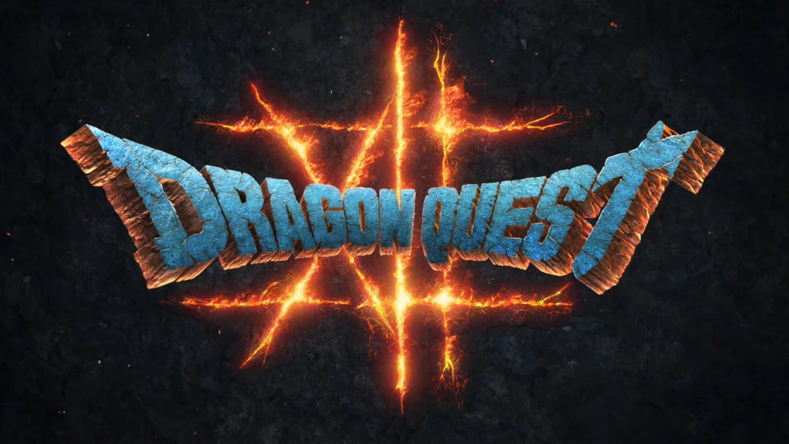 Esploriamo Dragon Quest 12: guarda dentro il mondo di Flames of Fate Trailer di Dragon Quest 12: Una nuova visione di Flames of Fate