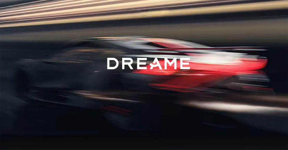 Dagli aspirapolvere alle automobili: il cammino della Cina verso l'innovazione su ruote Nuovo traguardo nell'industria automobilistica: produttore cinese di aspirapolvere entra nel mercato automobilistico