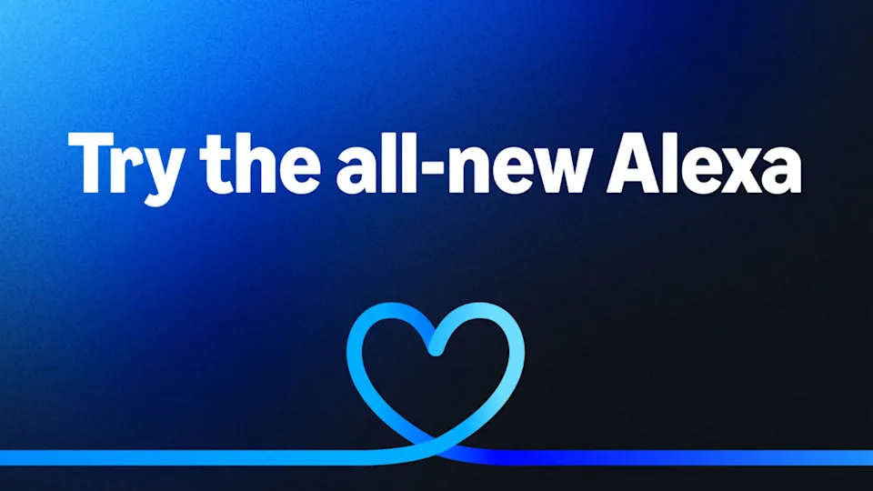 Sperimenta Alexa+ con Amazon: il programma di accesso anticipato è attivo! Amazon lancia il programma di accesso anticipato per Alexa+: Cosa c'è di nuovo sui dispositivi?